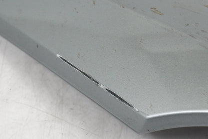 Copertura indicatori