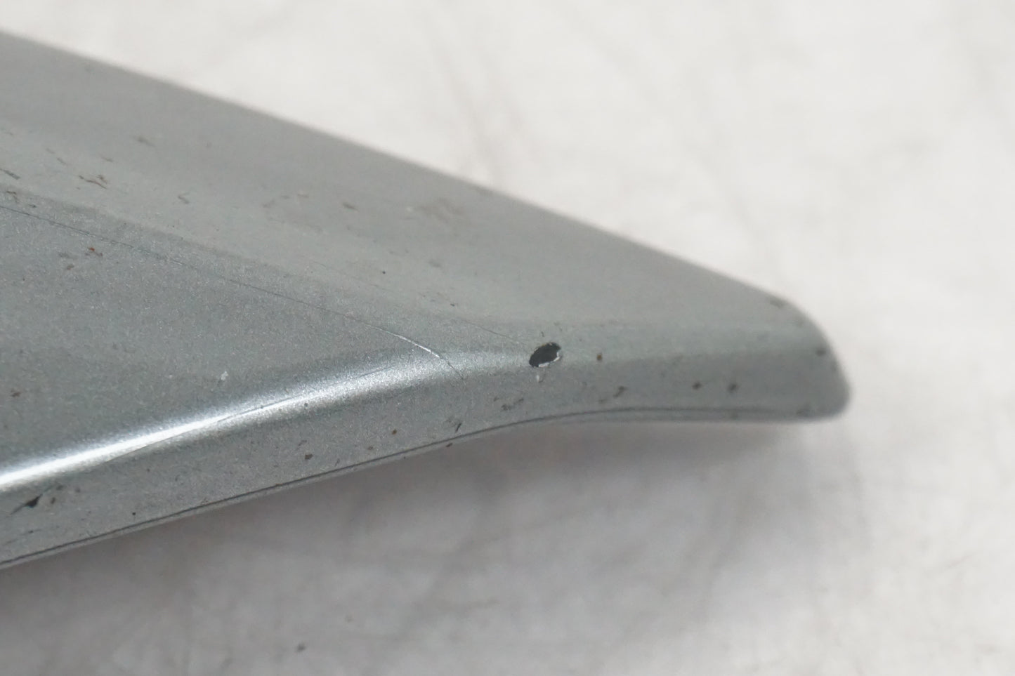 Copertura indicatori