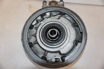 Extrabild3 på Slutväxel från en Honda VT 1100 C -1997 motorcykel.