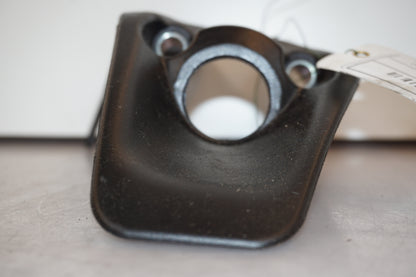 Baksidan på Bensintankskåpa från en Ducati Monster 1200 -2016 motorcykel.