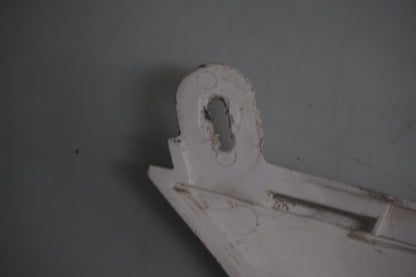 Extrabild1 på Bakvinge från en Husqvarna TR 650 Strada -2012 motorcykel.