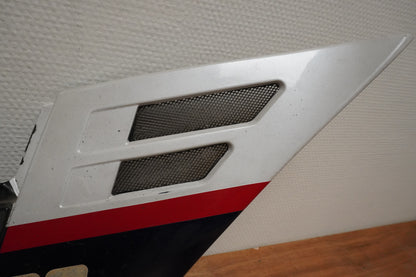 Höger sida på Sidopanel från en Yamaha FJ 1200 -1986 motorcykel.