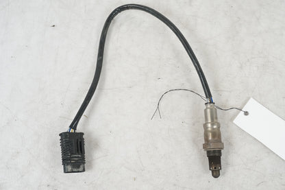 Sonde lambda