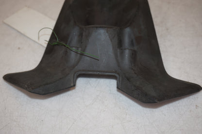 Extrabild2 på Bensintankskåpa från en Ducati 848 EVO -2012 motorcykel.