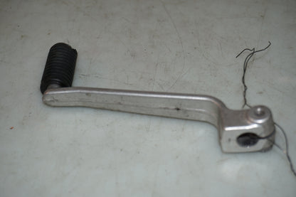 Gearpedal
