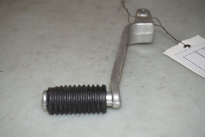 Gearpedal