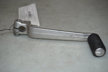 Gearpedal
