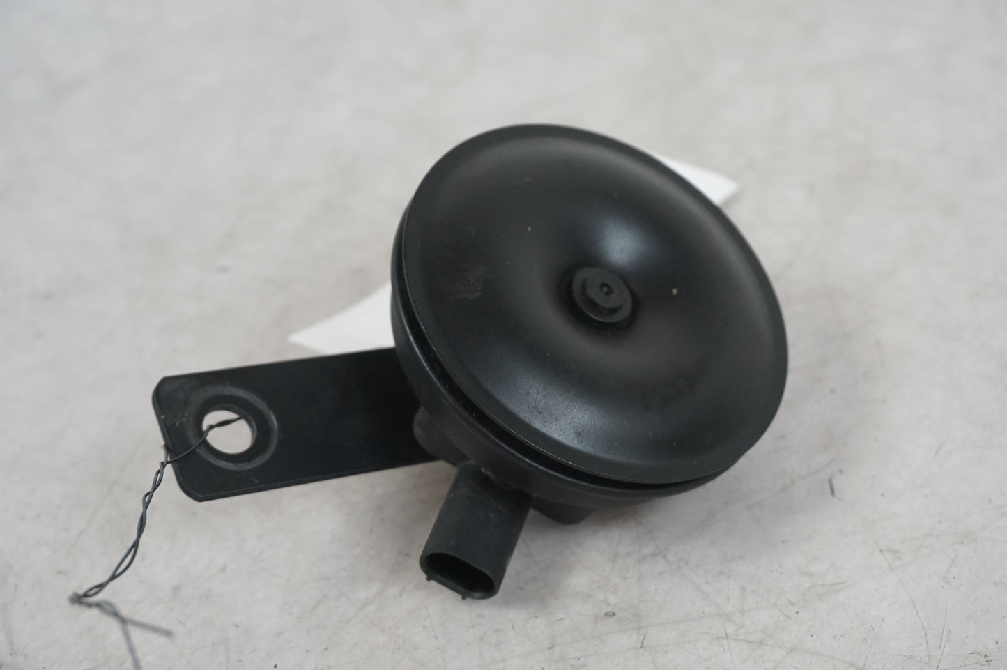 Signal Horn / Whistle