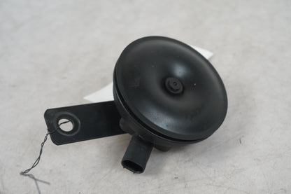 Signal Horn / Whistle