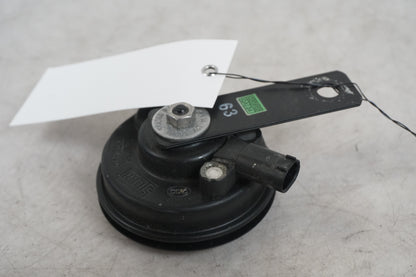 Signal Horn / Whistle