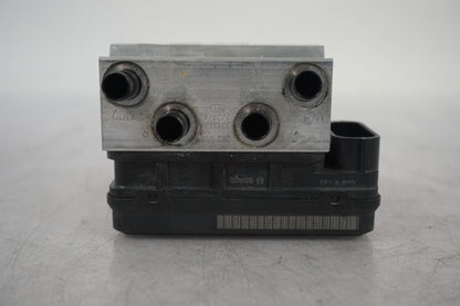 ABS Modulator