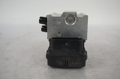 ABS Modulator