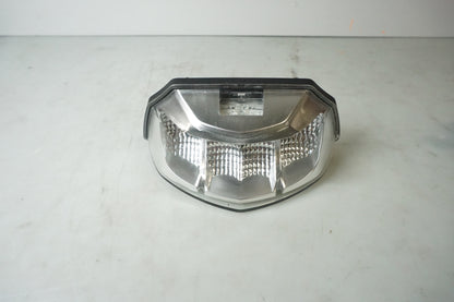 luz trasera

Source:
Baklampa