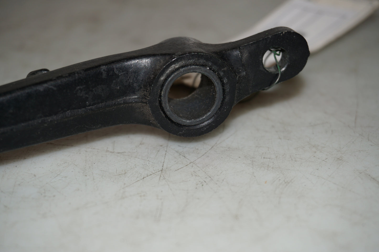 pedal de freno