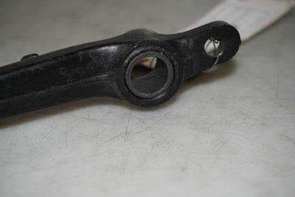 pedal de freno