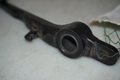 pedal de freno