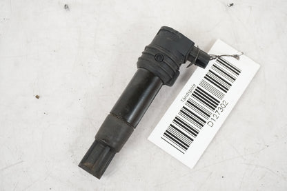 Bobina di accensione