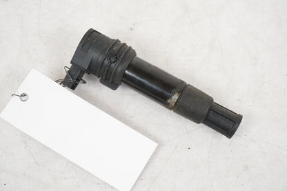 Bobina di accensione