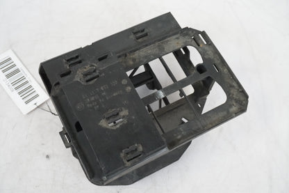 Piastra di fissaggio