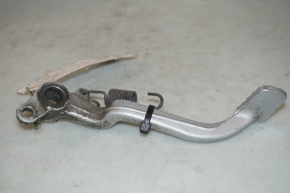 pedal de freno