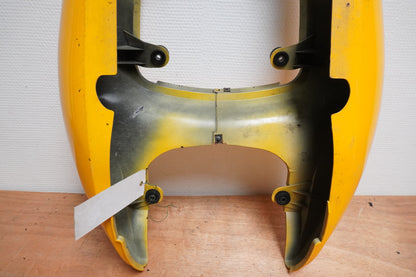 Extrabild3 på Bakvinge från en Suzuki SV 650 -1999 motorcykel.