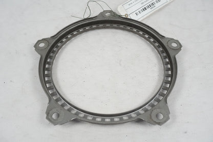 Höger sida på ABS krans från en BMW K 1200 R Sport -2007 motorcykel.