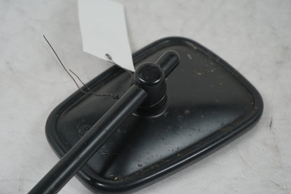 Backspegel