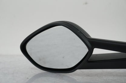 Taustapeili