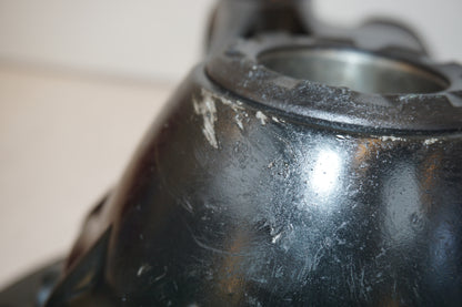 Extrabild1 på Slutväxel från en BMW R 1200 GSA -2014 motorcykel.