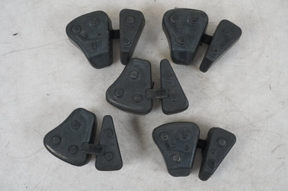 Régulateur de tirage