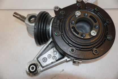 Extrabild1 på Slutväxel från en BMW R 1100 R -1995 motorcykel.