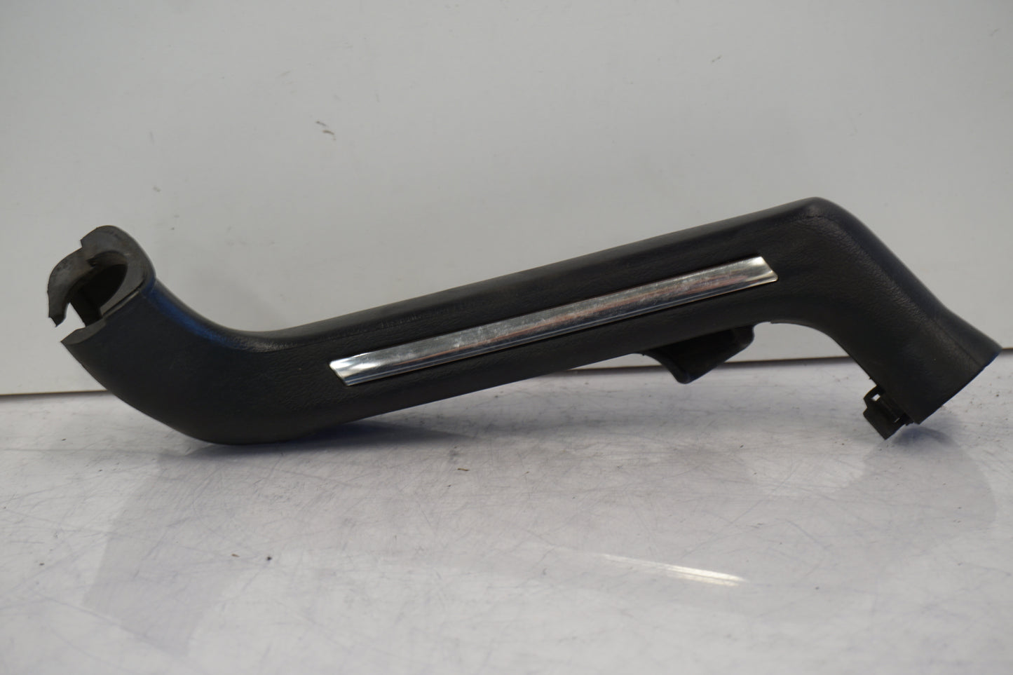 Framsidan på Styrkåpa från en Honda GL 1500 -1998 motorcykel.