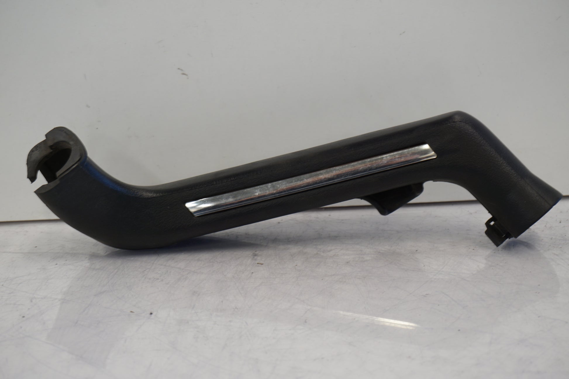 Framsidan på Styrkåpa från en Honda GL 1500 -1998 motorcykel.