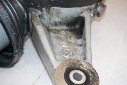 Extrabild3 på Slutväxel från en BMW R 1100 R -1995 motorcykel.