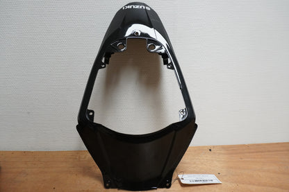 Framsidan på Bakvinge från en Suzuki GSX-R 1000 -2008 motorcykel.