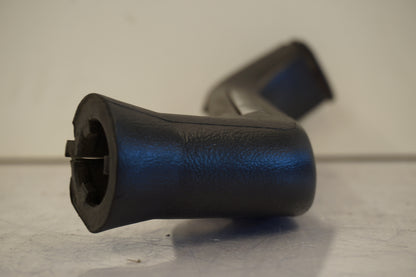 Höger sida på Styrkåpa från en Honda GL 1500 -1998 motorcykel.