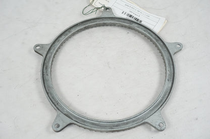 Höger sida på ABS krans från en BMW R 850 C -1999 motorcykel.