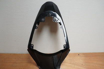 Framsidan på Bakvinge från en Suzuki GSX-R 1000 -2007 motorcykel.