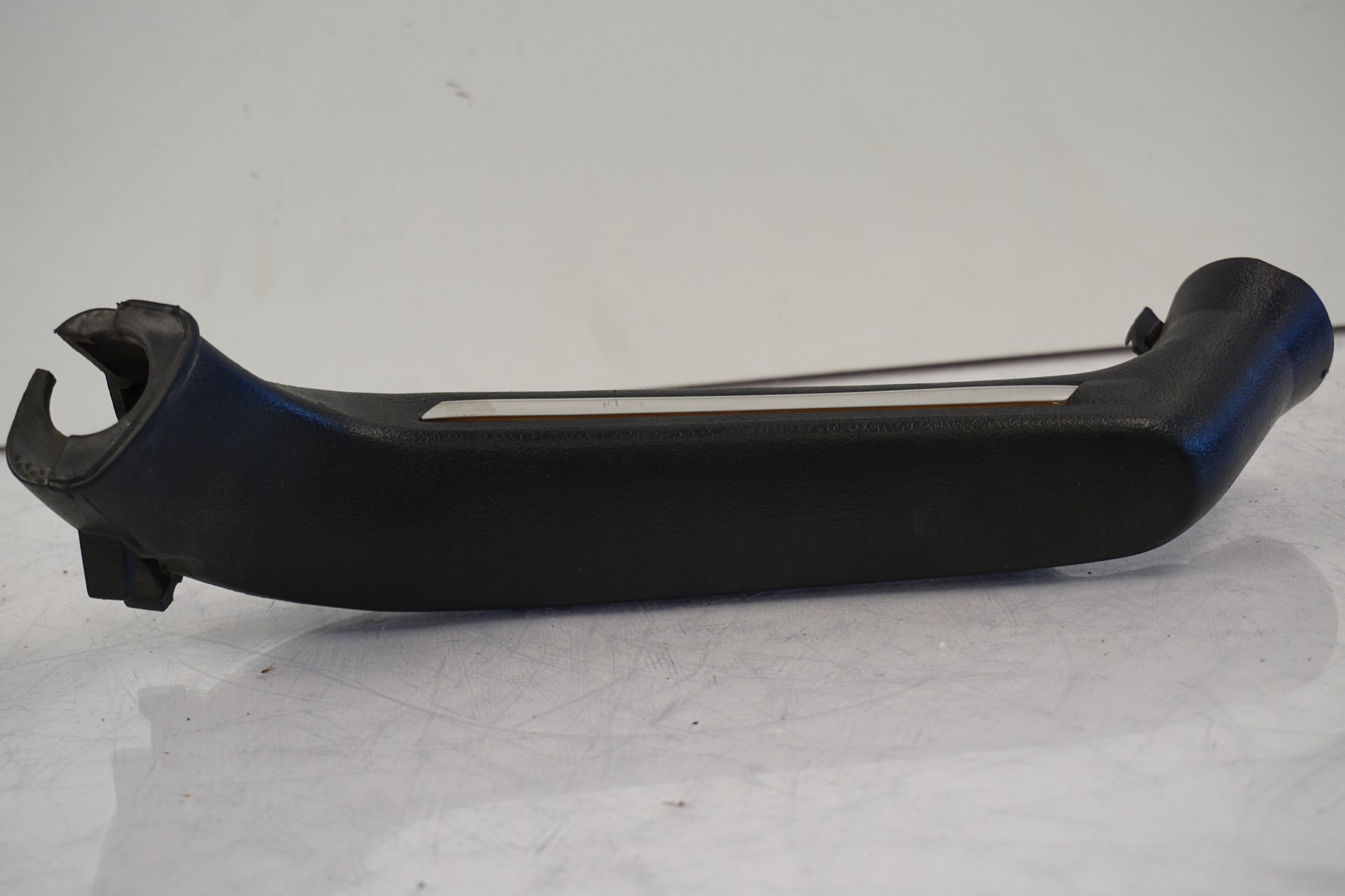 Extrabild4 på Styrkåpa från en Honda GL 1500 -1998 motorcykel.