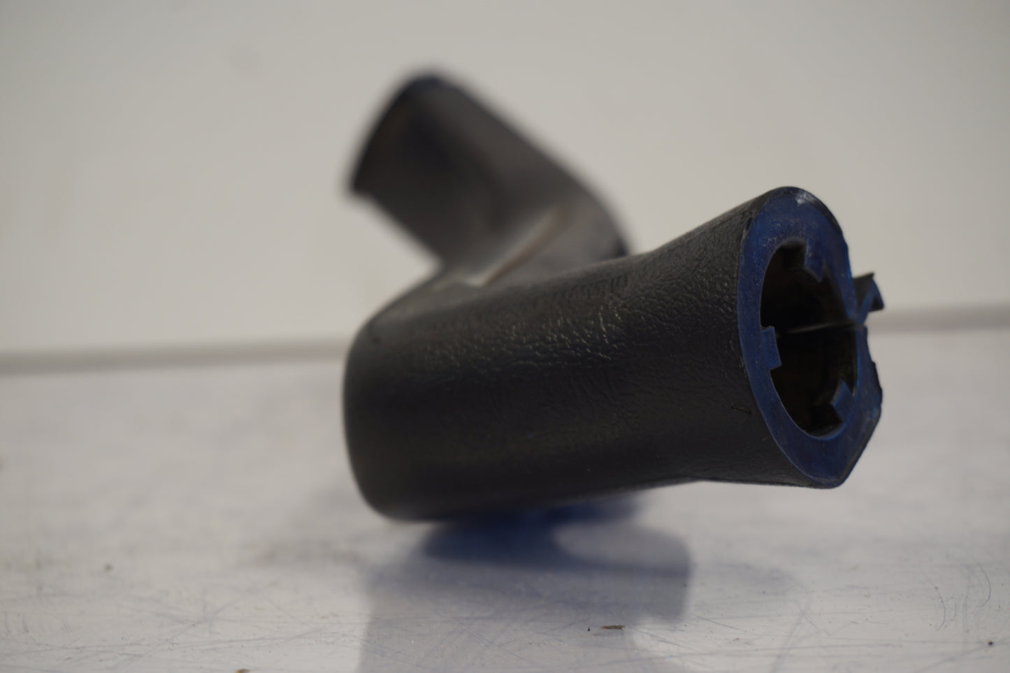 Extrabild5 på Styrkåpa från en Honda GL 1500 -1998 motorcykel.