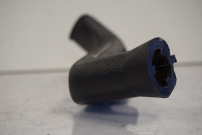 Extrabild5 på Styrkåpa från en Honda GL 1500 -1998 motorcykel.