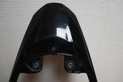 Höger sida på Bakvinge från en Suzuki GSX-R 1000 -2007 motorcykel.