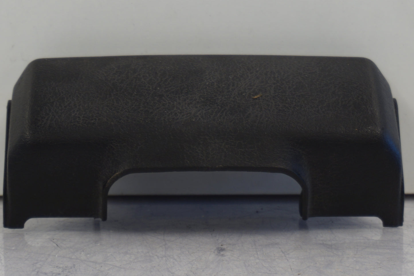 Extrabild7 på Styrkåpa från en Honda GL 1500 -1998 motorcykel.