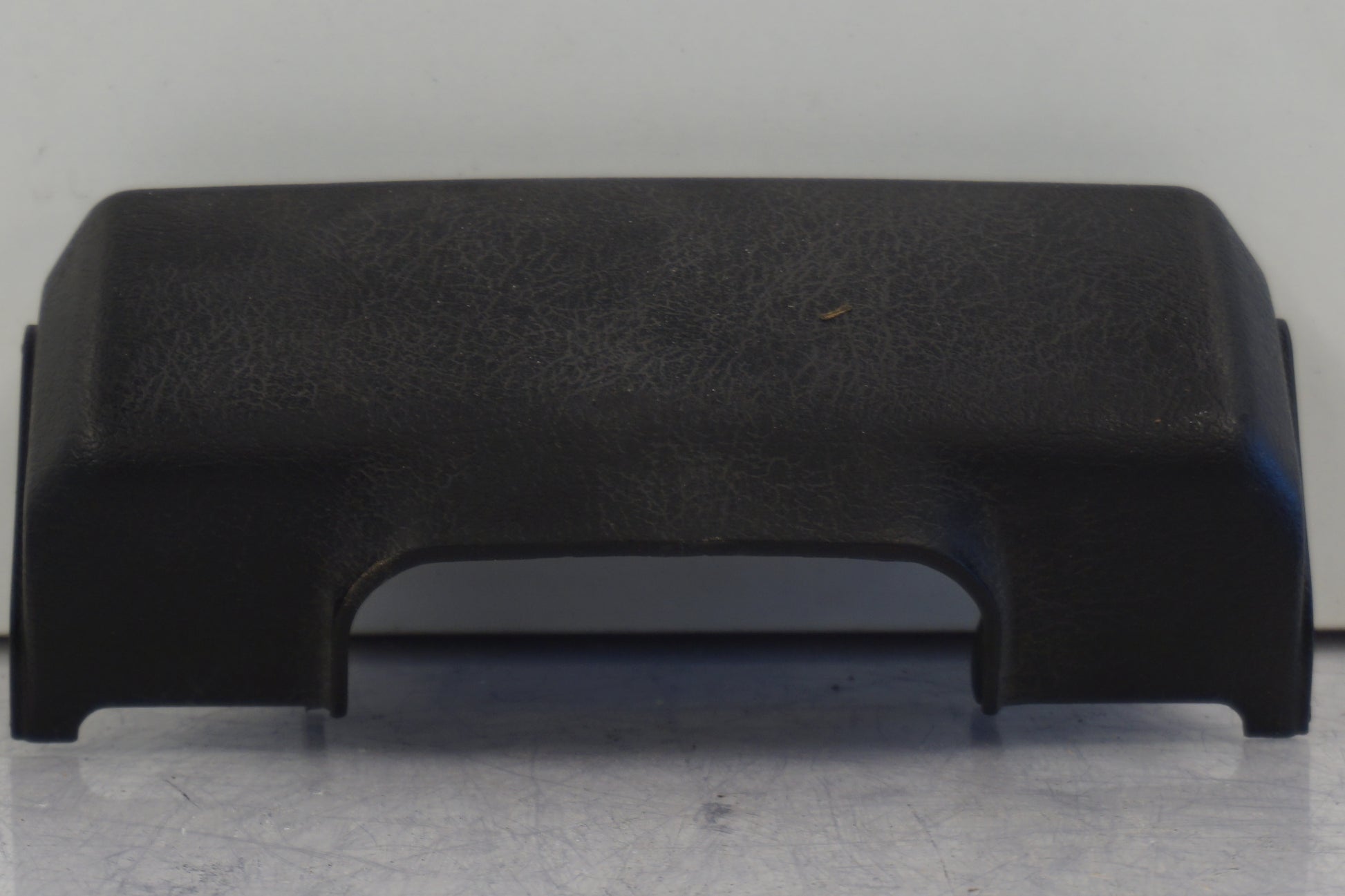 Extrabild7 på Styrkåpa från en Honda GL 1500 -1998 motorcykel.