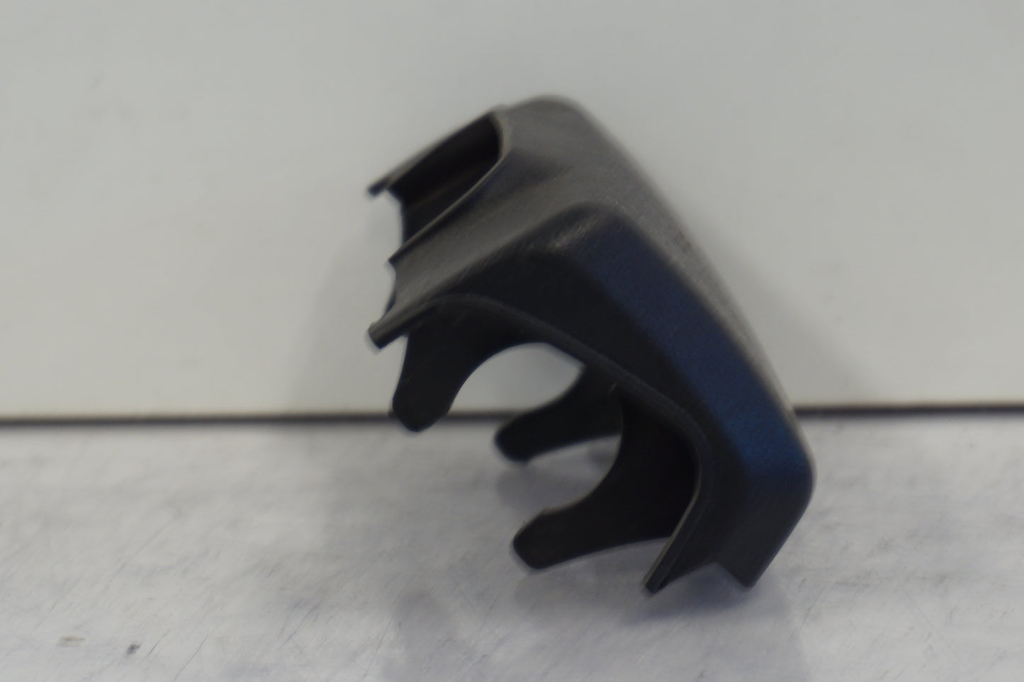 Extrabilder på Styrkåpa från en Honda GL 1500 -1998 motorcykel.