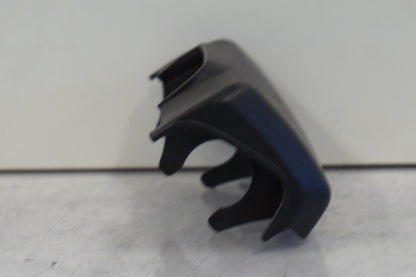 Extrabilder på Styrkåpa från en Honda GL 1500 -1998 motorcykel.