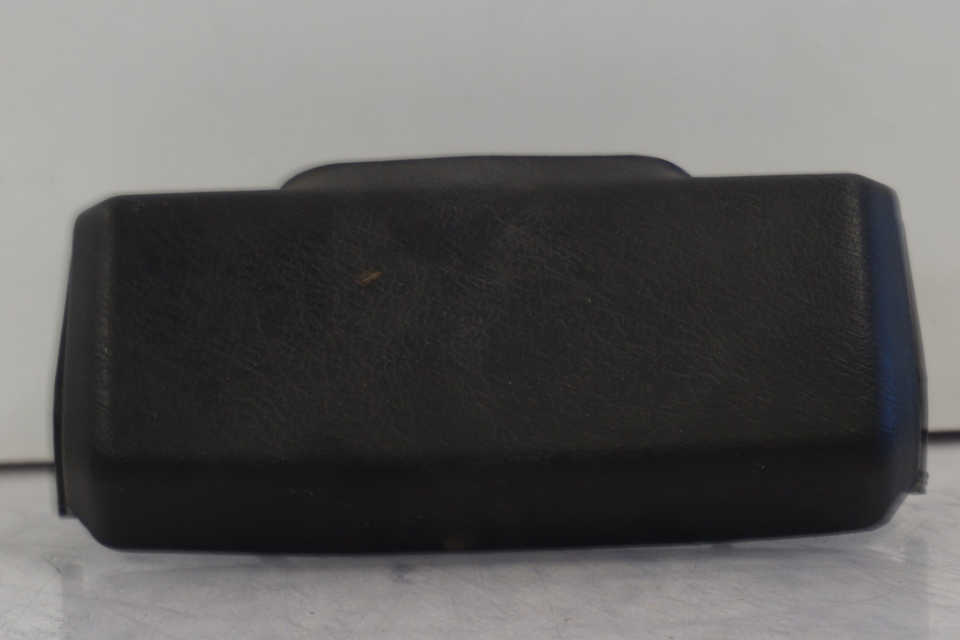 Extrabilder på Styrkåpa från en Honda GL 1500 -1998 motorcykel.