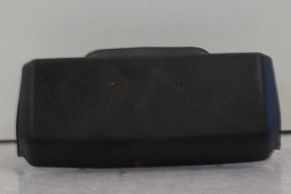 Extrabilder på Styrkåpa från en Honda GL 1500 -1998 motorcykel.