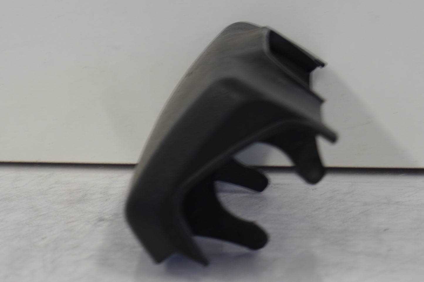 Extrabilder på Styrkåpa från en Honda GL 1500 -1998 motorcykel.