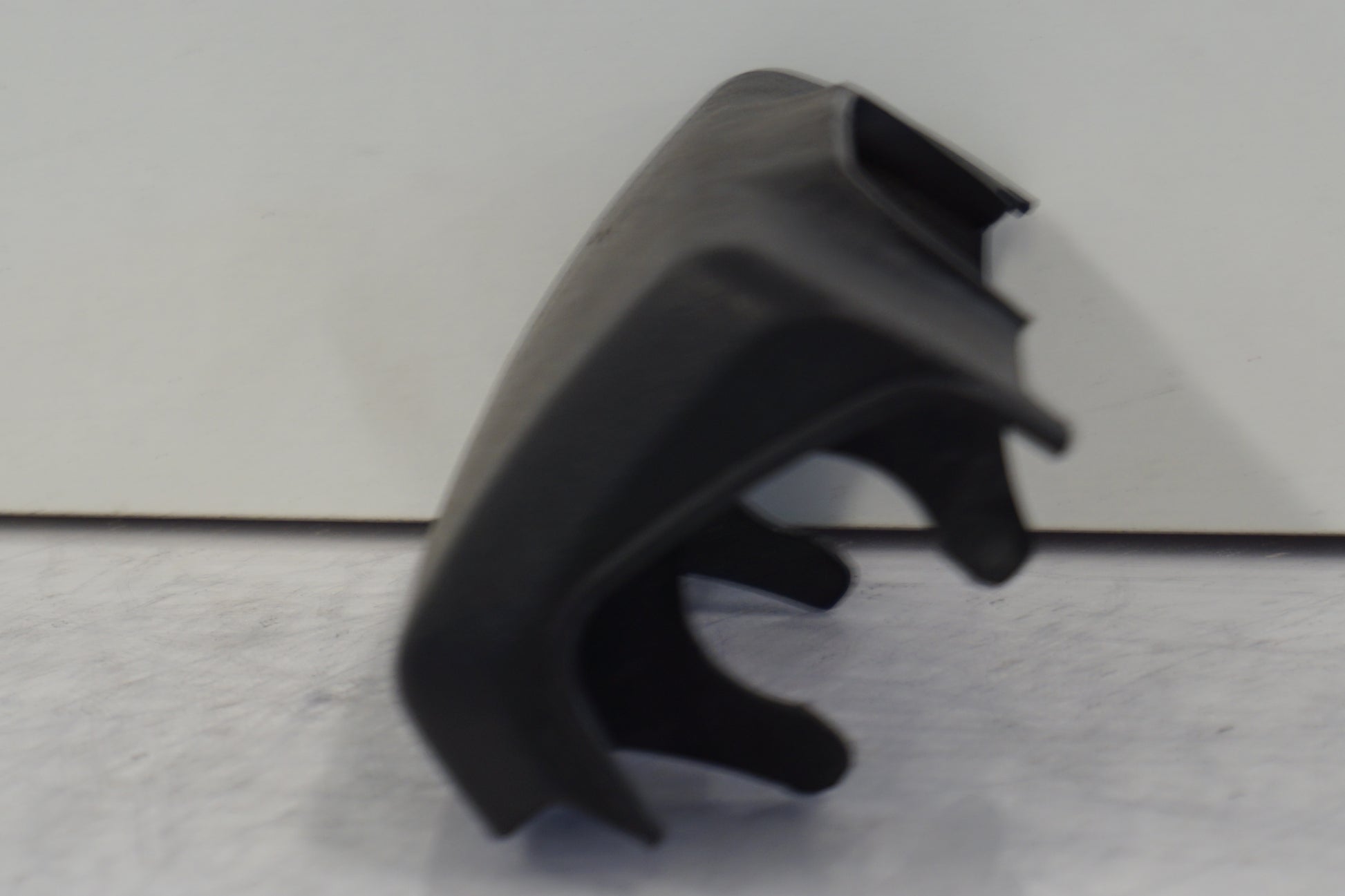 Extrabilder på Styrkåpa från en Honda GL 1500 -1998 motorcykel.